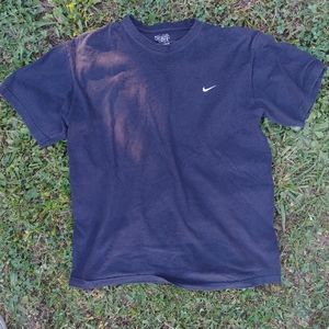 Nike shirt